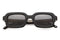 The Lucid Blur / Black Bio & Polarised Grey Lens